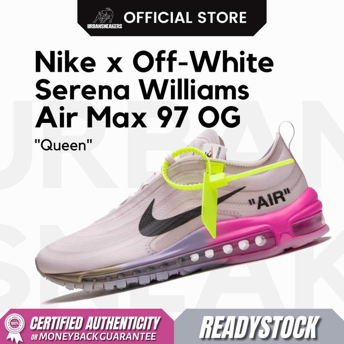 aj4585 600