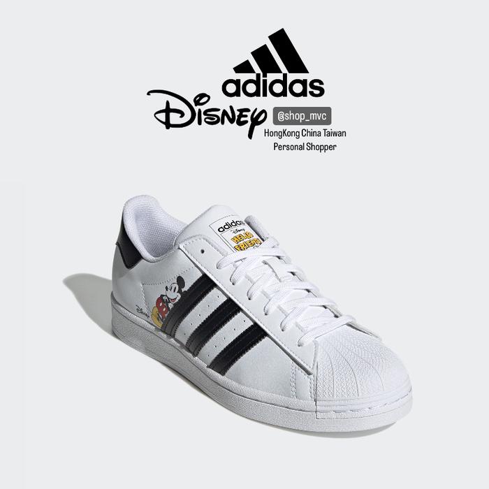 Superstar Slip Sepatu Adidas Superstar Kids Sepatu Superstar