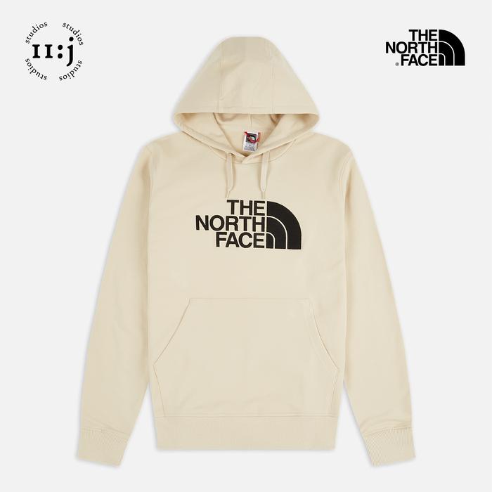 Jual The North Face Light Drew Peak 