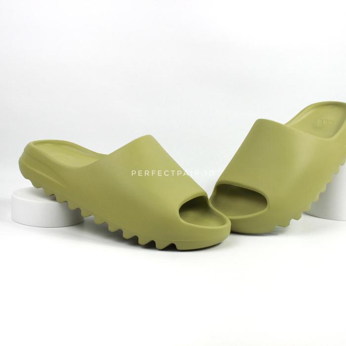 next yeezy slide release date