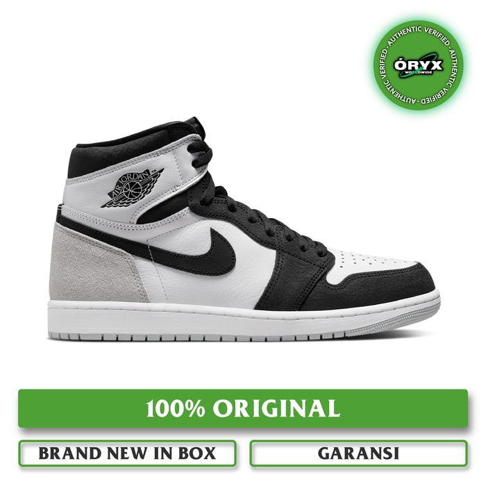 Promo Nike Air Jordan 1 High Og Stage 