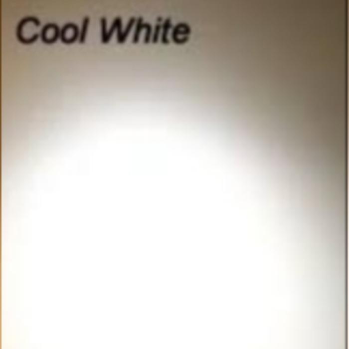 Gambar Lampu Taman T-SUN Outdoor Solar Power Waterproof 10 LED 5 V 2 W - Cool White dari Viral Dollar Store undefined Tokopedia