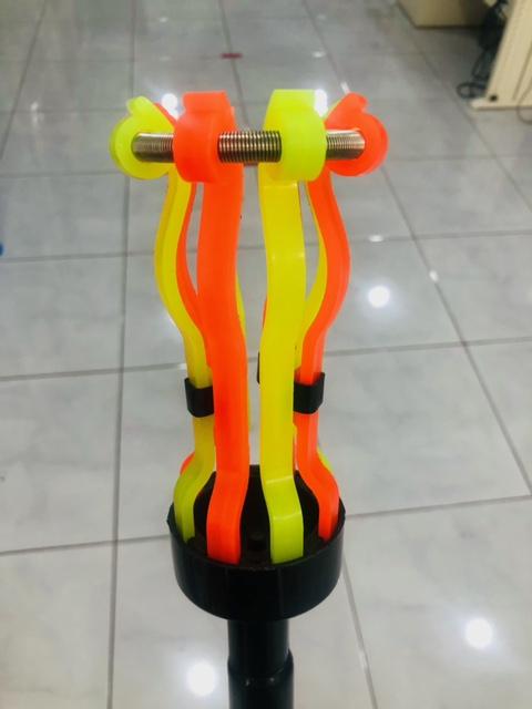 Gambar Tongkat Ganti / Pasang Balon Lampu Serbaguna PAXTON 8 Jari / 10 Jari - 8 JARI dari EDISON ELECTRIC undefined 3 Tokopedia