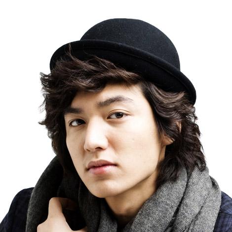 Gambar topi caplin hard laken press topi bulat bundar bowler hat - Hitam dari indotopi undefined Tokopedia