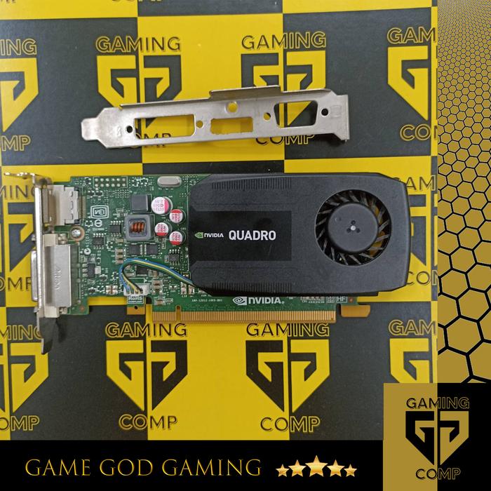 Quadro K600 Nvidia Quadro Fx 600 PNY Nvidia Quadro 600 1GB DDR3