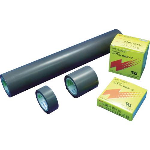 Gambar NITTO NITOFLON Adhesive Tape 903X08X300 dari pocket tools new undefined Tokopedia