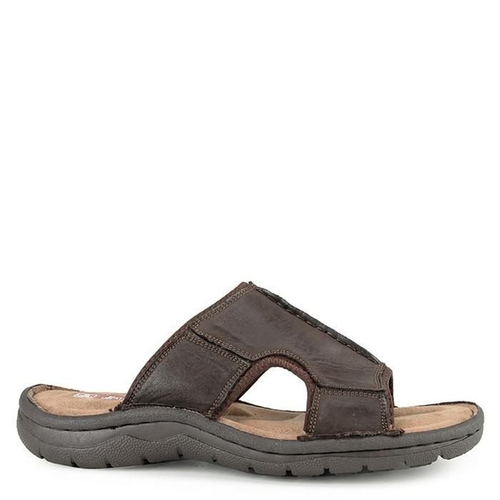 Slide Sandals Clarks Artisan Collection Sandals Hotel Kalinga