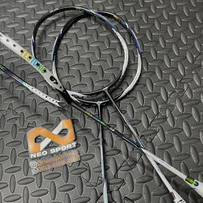 Lining Tectonic 9 5U