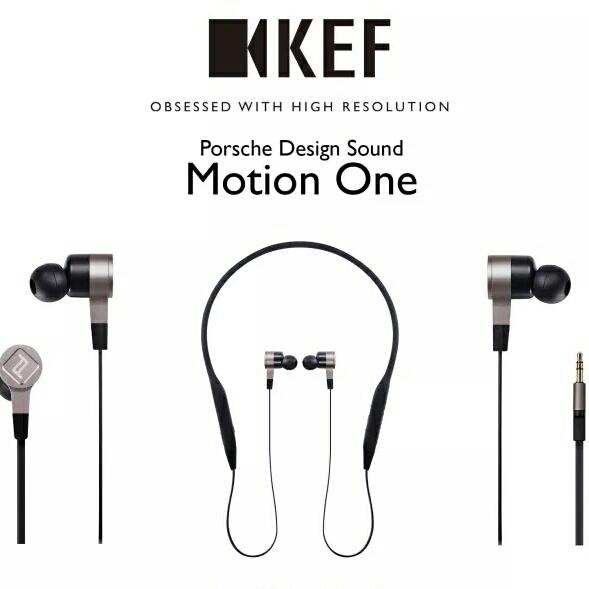 Noise Cancelling Headphones Kef Porsche Headphones Jual KEF