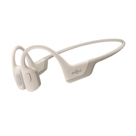 Gambar SHOKZ OpenRun Pro - Premium Bone Conduction Open-Ear Sport Headphones - Black dari MC BIKES undefined 4 Tokopedia