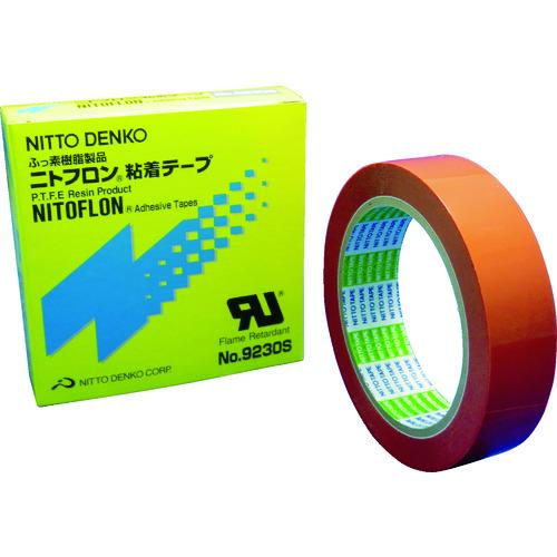 Gambar NITTO NITOFLON Adhesive Tape 9230SX10X38 dari pocket tools new undefined Tokopedia