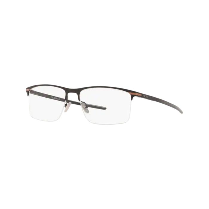 Jual FRAME KACAMATA OAKLEY TIE BAR 0.5 