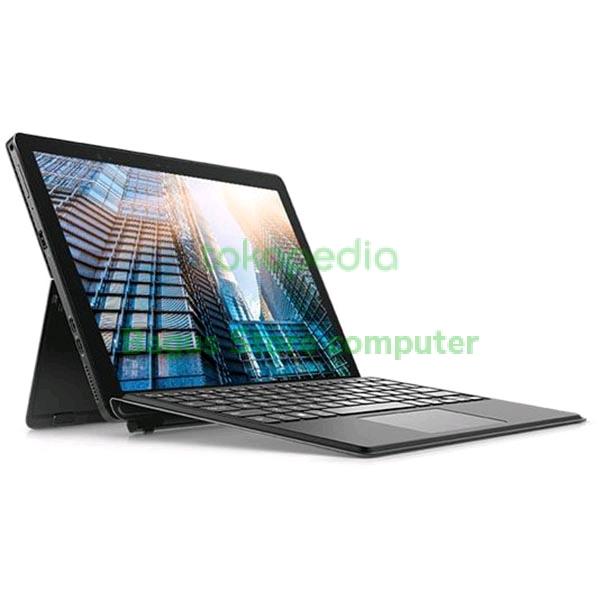 Dell Latitude 5290 第8世代Core i7 8GB/256GB Dell Latitude 5290