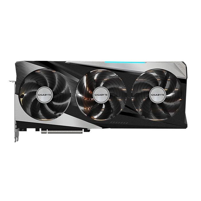 Gambar Gigabyte VGA AMD Radeon RX 6950 XT GAMING OC 16GB DDR6 dari STAR17 COM undefined Tokopedia