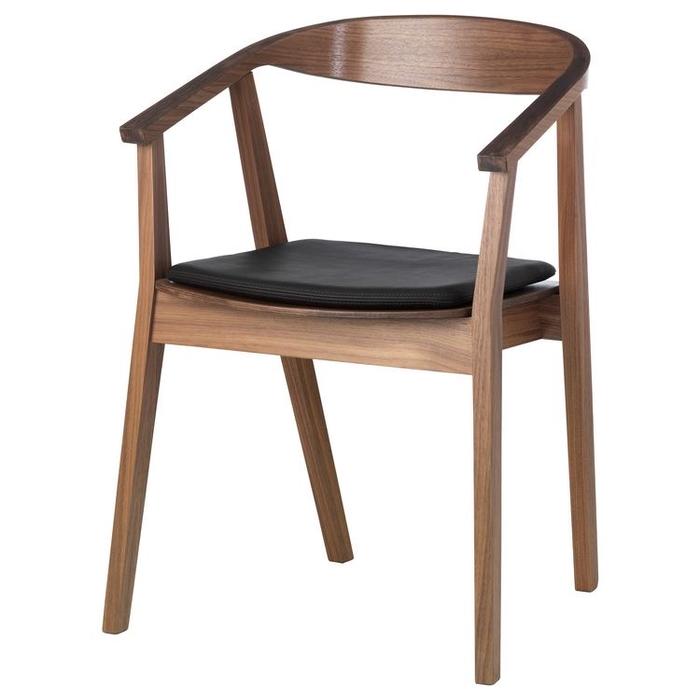 Gambar Kursi Teras Minimalis/Kursi Teras Jati dari IP Furniture.id undefined Tokopedia
