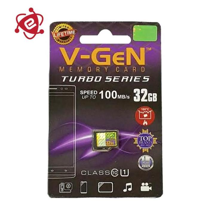 Gambar DFPLAYER MINI SPEAKER MINI BOX 6 OHM 10 WATT COCOK UNTUK DF PLAYER - MSD JWS 32GB dari omaishoop undefined Tokopedia