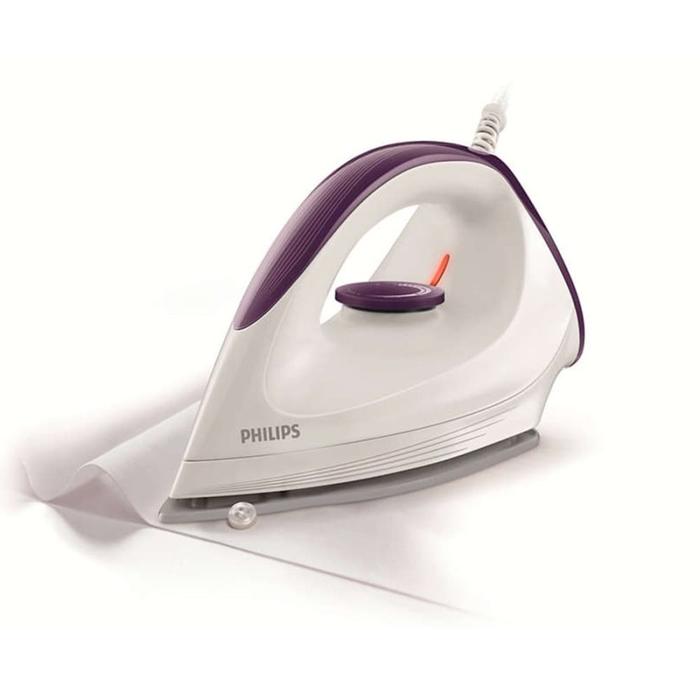 Gambar Gosokan Philips GC160 dari GBR Metro undefined Tokopedia