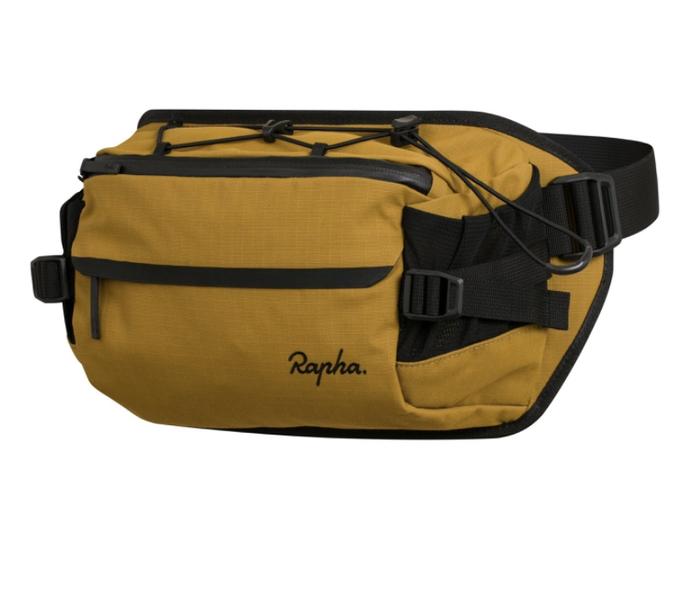 Rapha Trail Best Bike Fanny Pack Jual Rapha Trail Hip Pack Tas