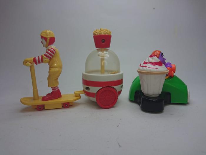 dbd30ade-cfcb-46f8-9f0f-