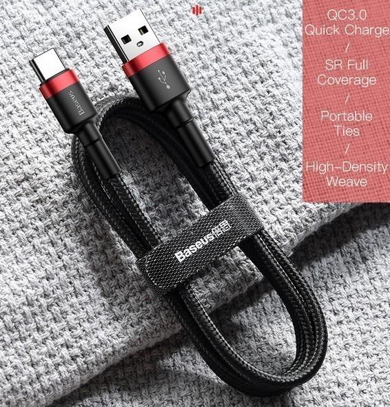 Fast Charger Cable Vivo Y12 Data Cable Original Price Jual Vivo