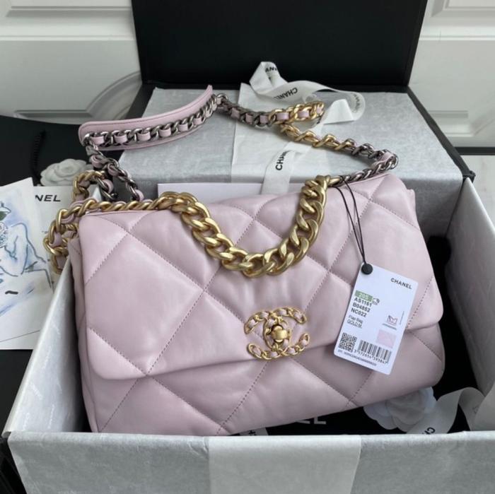 Gambar tas premium wanita branded dari zaybook undefined Tokopedia