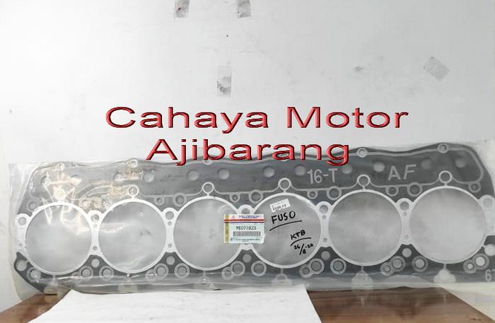 三菱FUSO 純正パーツ TANK FILLER CYL+KEY SET セット