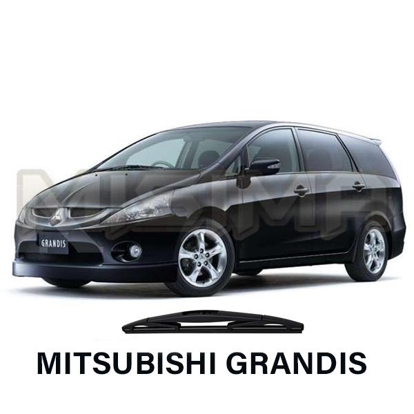 Gambar Wiper Belakang Mitsubishi All Type & All Gen - Grandis dari Misima Store Misima Store undefined Tokopedia