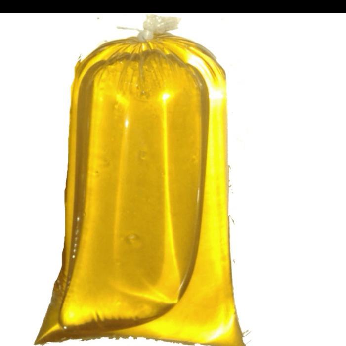 Gambar Minyak Goreng Curah Kiloan. 500gr dari sembako murah9 undefined Tokopedia