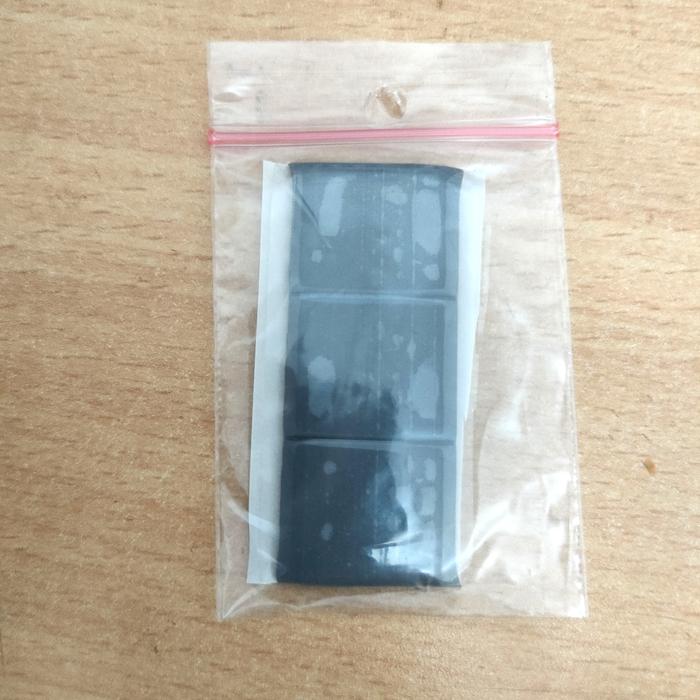 Gambar Accessories Hotwheels Glue tack UHU Patafix Pro Power - 3 Potong dari HPZ Store undefined Tokopedia