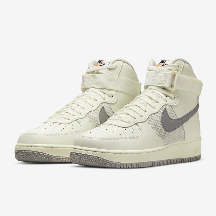 Basketball Shoes Air Force 27 Lv8 Nike Air Force LV8 Big Kids