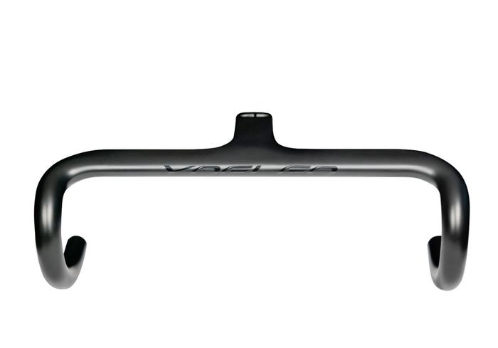 Yoeleo H9 Handlebar カーボンハンドルバー：Yoeleo H9 カーボンロード