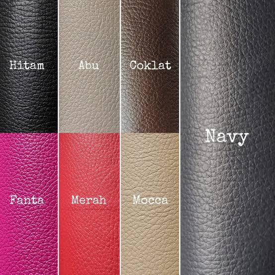 Gambar Sofa Malas Model Tantra, Chair Furniture, Kursi Sofa Santai Tersedia Berbagai Warna Busa - Kain Oscar dari Toko Furnitures_NEW undefined Tokopedia