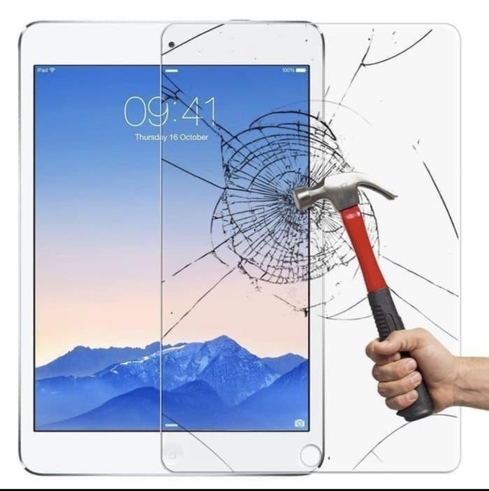 Gambar CASE IPAD 9 2021 SMART CASE IPAD 9 10,2 inch book cover ipad 9 2021 - Tempered glas dari AccTheBest undefined Tokopedia