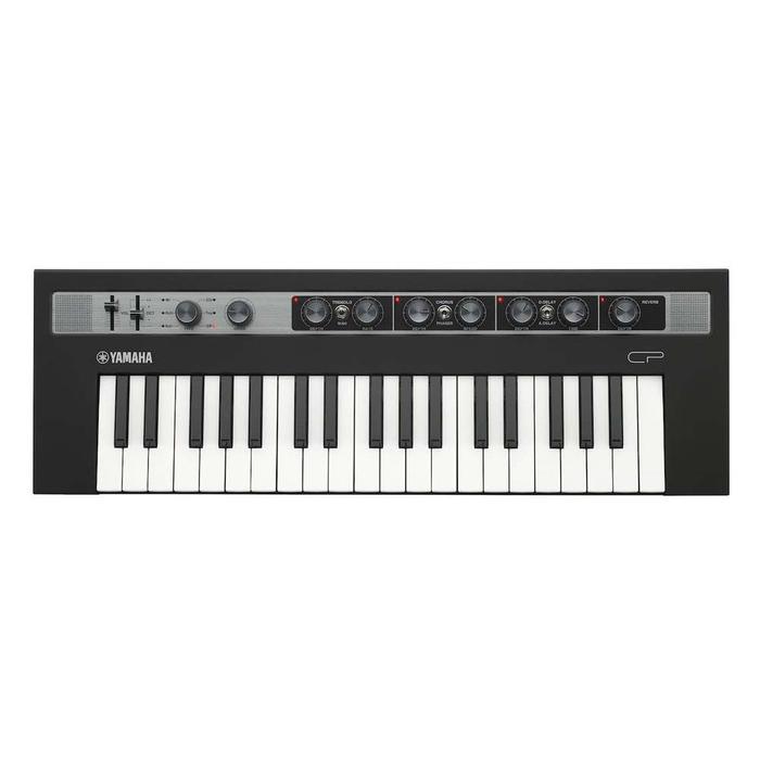 YAMAHA reface DX キャリングケース付き YAMAHA reface DX 専用キャリングケースセット ｜イケベ楽器店