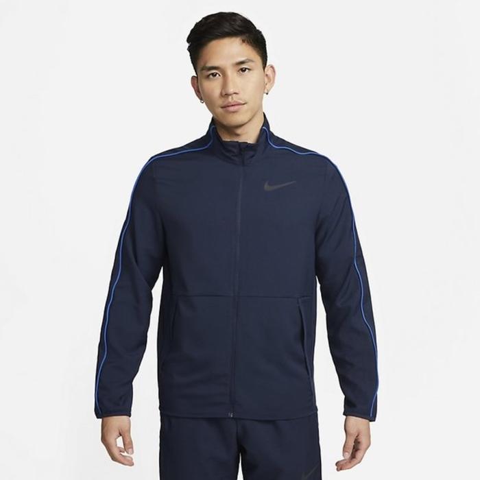 Woven Jacket Nike Team Fall Jacket Mens Woven Jacket Nike Team