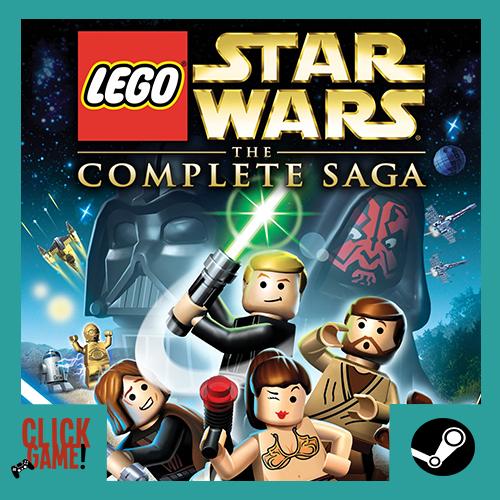 Ps2 Iso Lego Star Wars Ps2 Wii Lego Star Wars Newest Ps2 Complete Saga