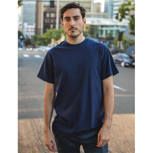 Kaos New States Apparel Heavyweight 