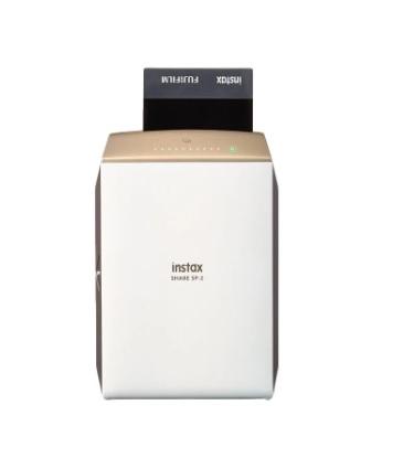 Jual Fujifilm Instax Share SP-2 