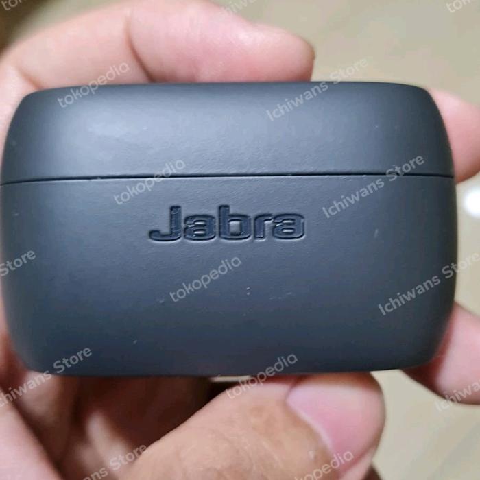 Jual Charging Case Jabra Elite Active 
