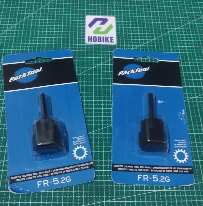 Jual Park Tool G Tangerang Hobike Tokopedia