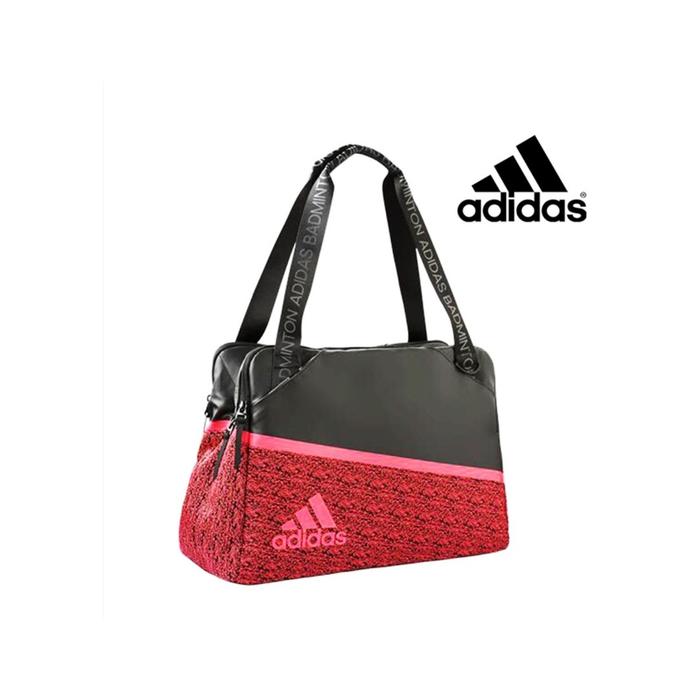 Adidas Indonesia Adidas Girls Sports Bag Jual ADIDAS Sport Bag