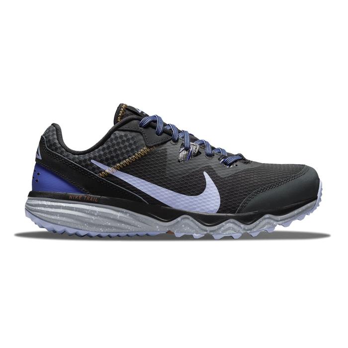 nike juniper women