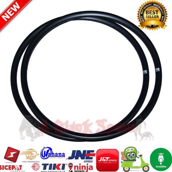 Jual Rims Velg Sepeda MTB 27 5 Exotic Double Wall 32 H - Jakarta Pusat -  Tuhfah Bestbrand | Tokopedia