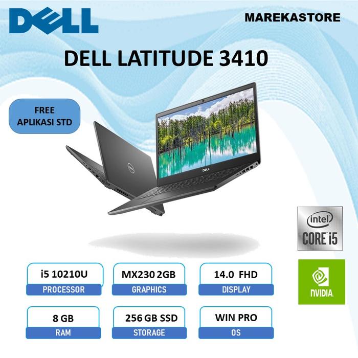 Dell Laptop Nvidia Mx130 Vs Mx230 Gpu Geforce Mx130
