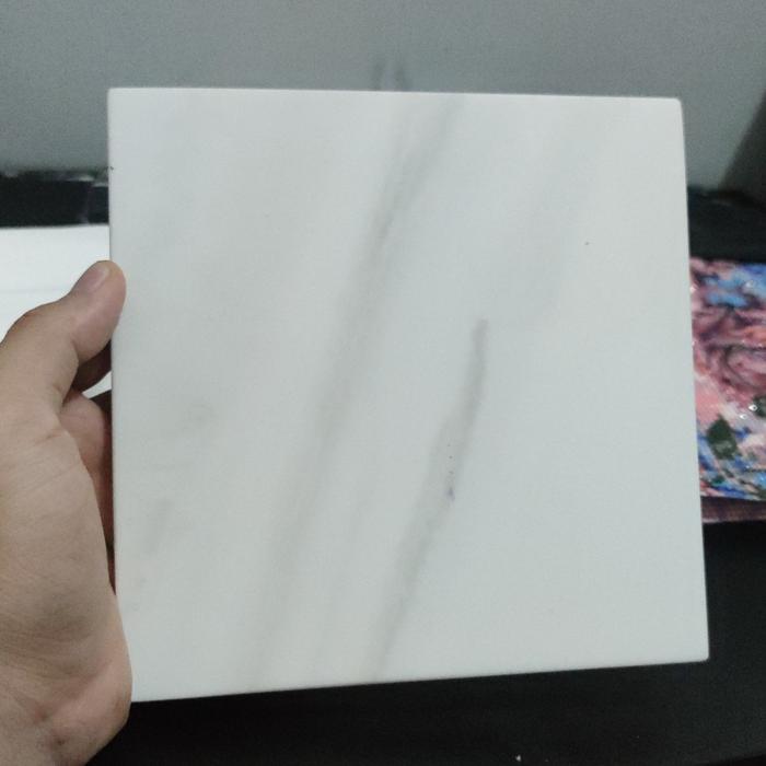 Gambar Solid surface by order - urat/bintik dari krobaniturecustom undefined Tokopedia