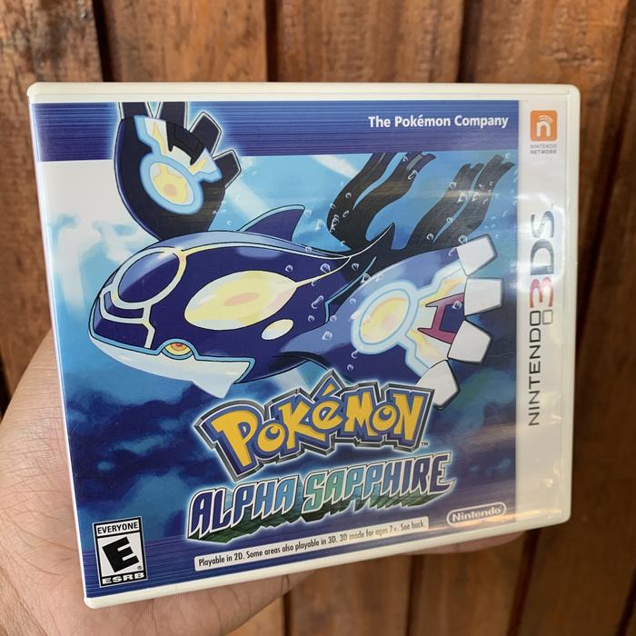 Pokemon Diamond 3ds Pokemon Roms Free Download Download Pokemon