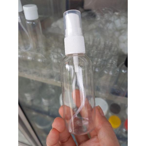 Gambar PARFUM Kemasan 250ml PREMIRO Wangi Tahan lama - botol 60ml dari sarfaraz.id undefined Tokopedia