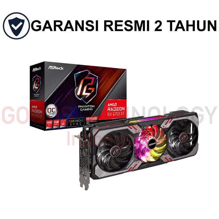 Radeon Rx 6900 Xt Nicehash Rx 6800 Xt Asrock Ati Radeon Rx 6900 Xt