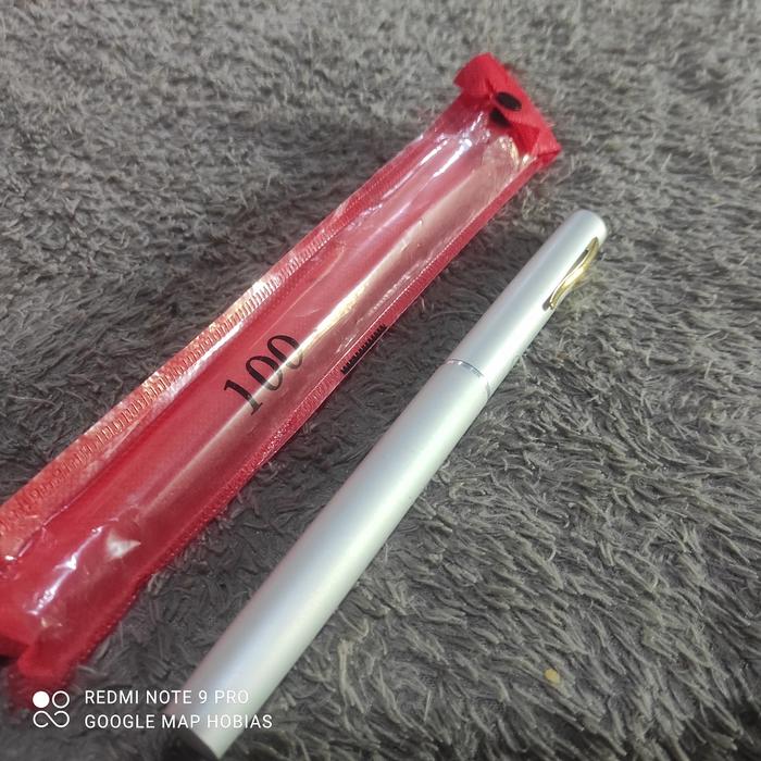 Gambar joran pancing pen fishing 100. 120. 160 - 100 dari toko pancing hobias undefined Tokopedia