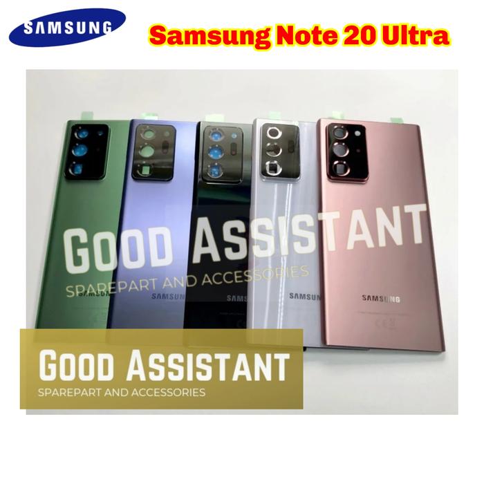 Ultra Case Best Note 20 Accessories Pelican Voyager Case Holster